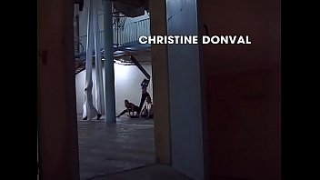 Preview 1 of Ud Video Xxx - Giulia