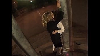 Preview 4 of Ud Video Xxx - Giulia