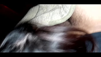 Preview 4 of Xxxhd2zzzzzz - Puta mamando corneta despues en el chimuelo la chimba