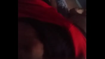 Preview 3 of Xxxwwveo - Ccvvvgcccccvgvvbvvbbbbbbhnjjh
