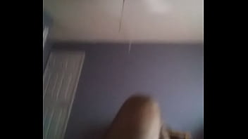 Preview 1 of Xxxwwveo - Ccvvvgcccccvgvvbvvbbbbbbhnjjh