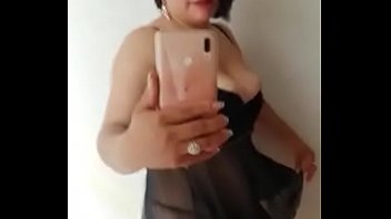 Preview 2 of Xxx Talent - Mi putita en baile sexy