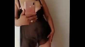 Preview 3 of Xxx Talent - Mi putita en baile sexy