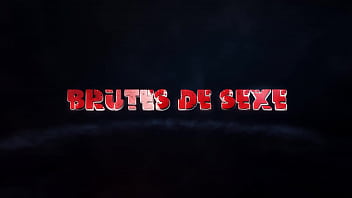 Preview 1 of Many Zzz - Bande annonce | Un &eacute_t&eacute_ chaud &agrave_ Paris avec Andr&eacute_ Madd,  Mathieu Ferhati et Th&eacute_o Brussel | Gaysight.com