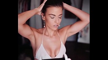 Preview 3 of Fulhdxxx - Gina Carla