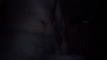 Preview 1 of Brother Sister Phone Blackmail - Alguien quiere un anal