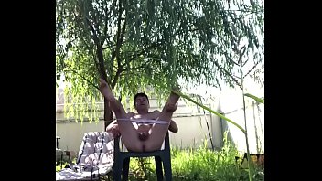 Preview 1 of Ayaka Ichiki Breast Milk - HAVING FUN BEING MY OWN CRAZY SELF
