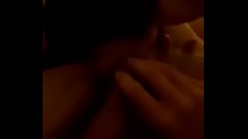 Preview 3 of Dad Doter Fuck - D&igrave_ b&uacute_ cặc