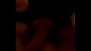 Preview 1 of Dad Doter Fuck - D&igrave_ b&uacute_ cặc