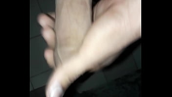 Preview 2 of Ross Jerkoff - Paja masturbation