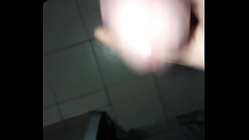 Preview 4 of Ross Jerkoff - Paja masturbation