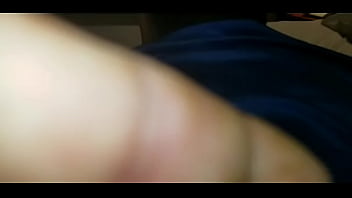 Preview 1 of Wxn Xxn Com - Recibiendo verga