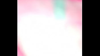 Preview 1 of Sexi Clit - tlaxcala comiendo verga