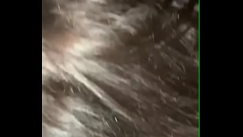 Preview 1 of Bangla Naika Mosume Xxx Video - Cute Brunette Teen Sucking Dick