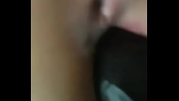Preview 2 of Wwwproba And Rajiv Free Sex - Black feat white
