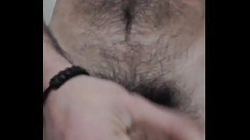Preview 2 of Tarzan Xxx Jangal - Mi pija saca mucha leche