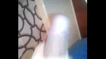 Preview 1 of Real Gf Bf Sex Videos - Me cumming_)