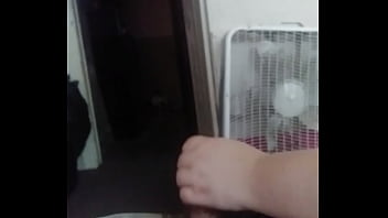 Preview 3 of Tube Videos Puna - Hand job