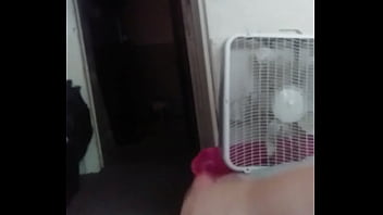Preview 4 of Tube Videos Puna - Hand job