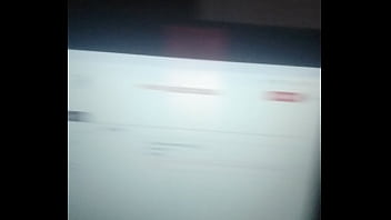 Preview 3 of Kates And Tegan - Daddy&#039_s verification video