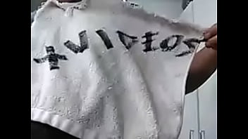 Preview 3 of Son Fuk Mother Forced - My xvideos verification video