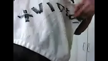 Preview 1 of Son Fuk Mother Forced - My xvideos verification video