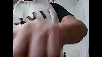 Preview 4 of Son Fuk Mother Forced - My xvideos verification video