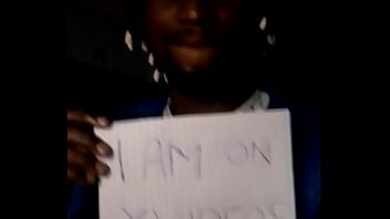 Preview 2 of J Ot - Verification video