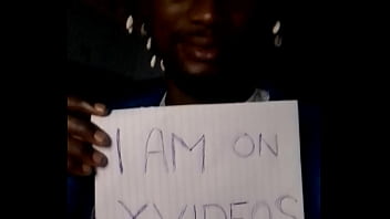 Preview 3 of J Ot - Verification video