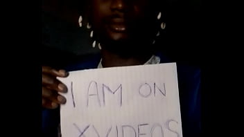 Preview 1 of J Ot - Verification video