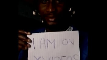 Preview 4 of J Ot - Verification video