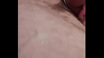 Preview 4 of Big Dick Sex Videos Xxxxxx - Cum again