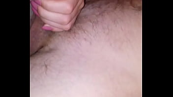 Preview 2 of Annachi Xxx - Jochlo2 learning to suck