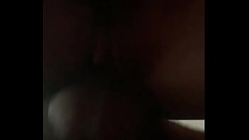 Preview 2 of India Kerla Xxx Video - VIDEO CASERO / ME COJO A MI PRIMA,  DF EN PLENA CUARENTENA / ME COBR&Oacute_ 200 Y COMO BUEN PRIMO SE LOS PAGU&Eacute_. Quien se anima? JAJA SALU2