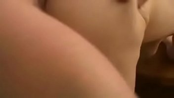 Preview 4 of First Time Girls Lesbain - Old Wrinkled Asshole Longs For Some Pleasure