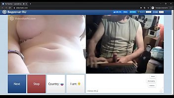 Preview 3 of My Milf Sister - VIDEOCHATRU