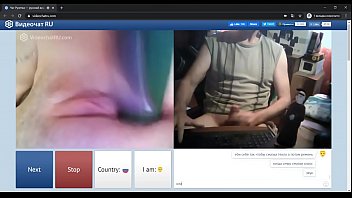 Preview 4 of My Milf Sister - VIDEOCHATRU