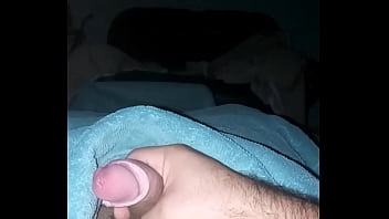 Preview 2 of Moto Helmet - Little dick