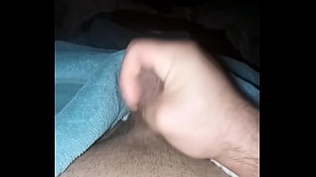 Preview 3 of Moto Helmet - Little dick
