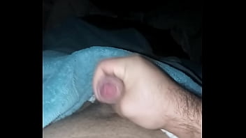 Preview 4 of Moto Helmet - Little dick