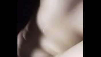 Preview 4 of Xxx Baff Bhojpuri - Delane croy ..steve henderson
