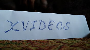 Preview 2 of 10 Load Twink - Verification video