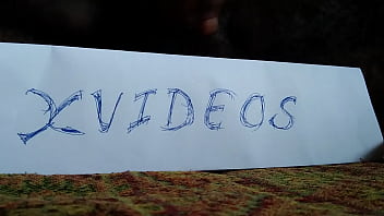 Preview 1 of 10 Load Twink - Verification video