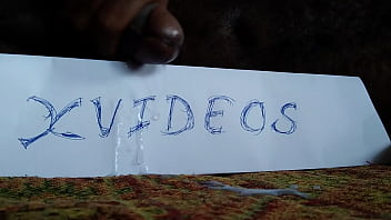 Preview 4 of 10 Load Twink - Verification video