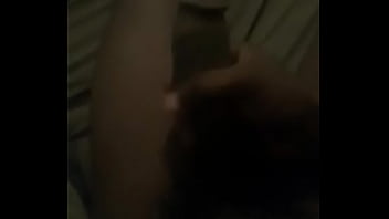 Preview 1 of Sexthmil Cmo - My dick