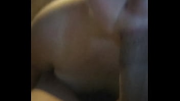 Preview 1 of Hot Bebies - My wife loves to suck my cock