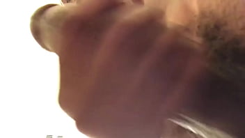 Preview 4 of Perempuan Kena Colek Rogol - Big hard black cock in the morning