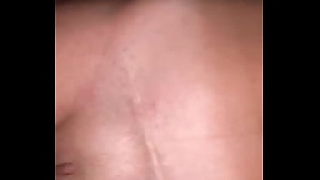 Preview 2 of Bound Brutal Xtra Tiny Crying - Cum on m&rsquo_y wife