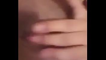 Preview 4 of Crushedwith Foo - My stepmom