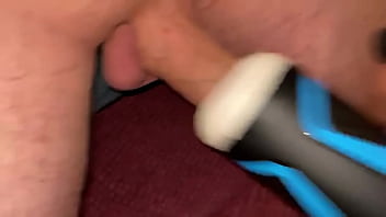 Preview 2 of Carolina Shoplifter - Cum